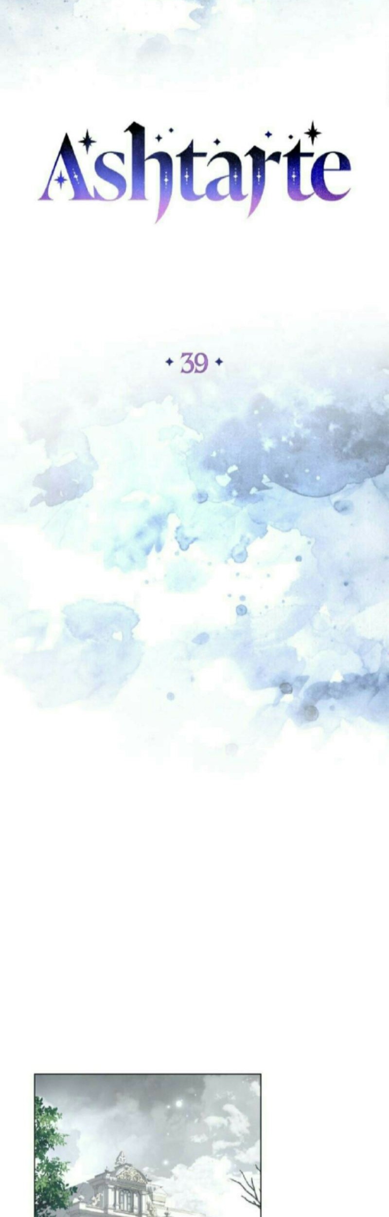 Ashtarte Chapter 39 Gambar 8