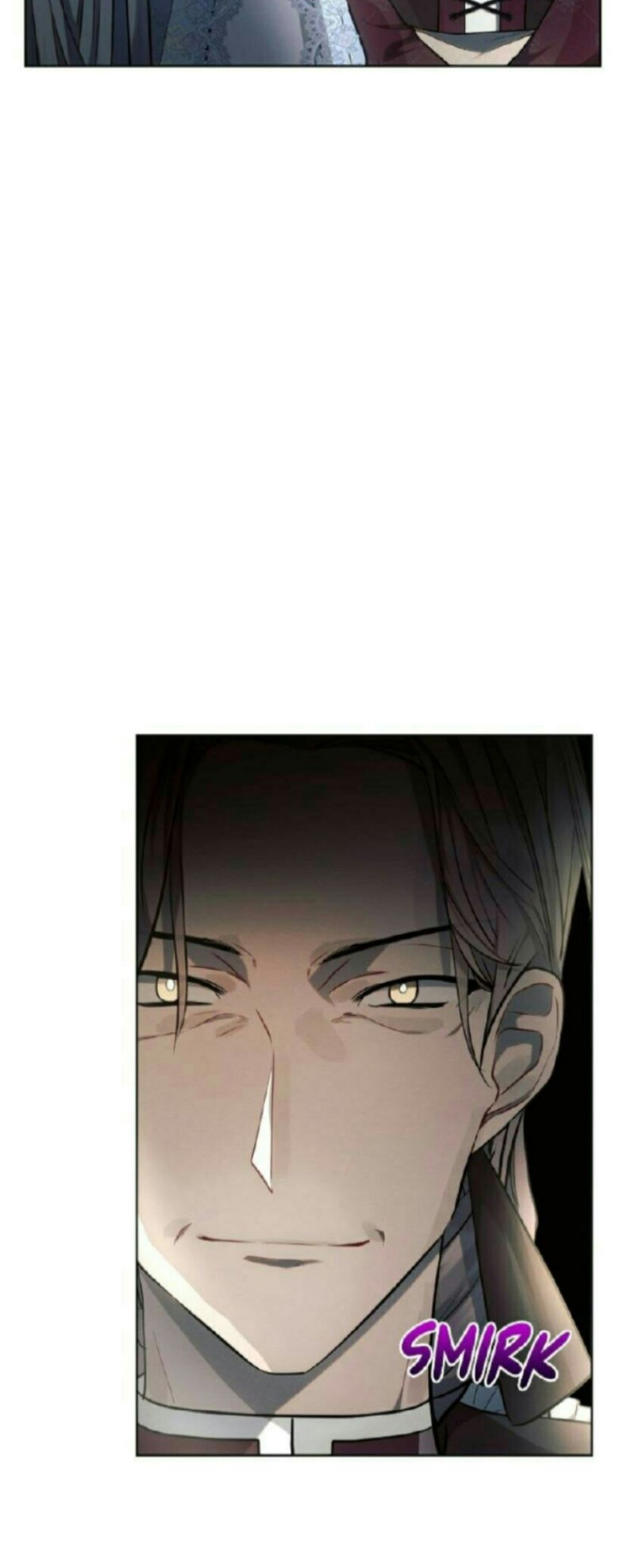 Ashtarte Chapter 39 Gambar 18