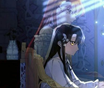 Ashtarte Chapter 38 Gambar 10