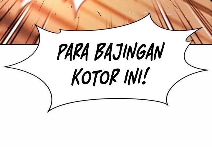 The World’s Best Engineer Chapter 92 Gambar 49