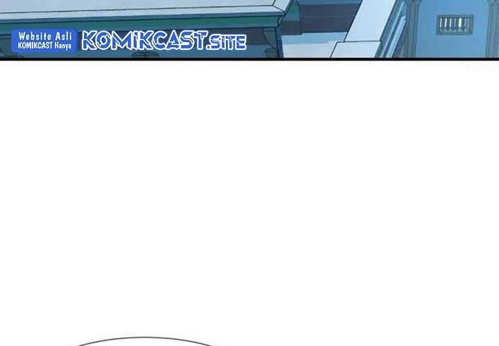 The World’s Best Engineer Chapter 92 Gambar 55
