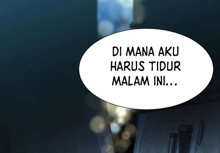 The World’s Best Engineer Chapter 92 Gambar 58