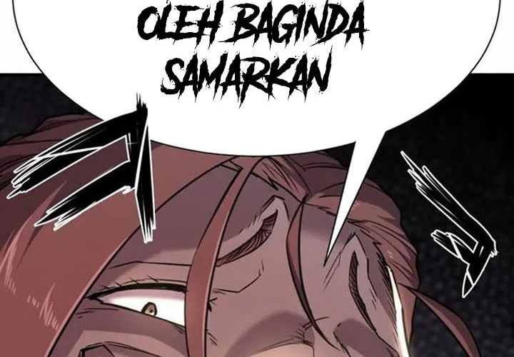 The World’s Best Engineer Chapter 92 Gambar 66