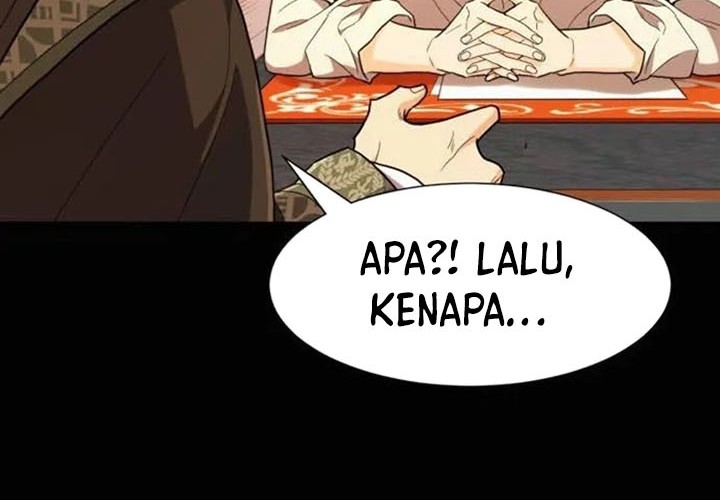 The World’s Best Engineer Chapter 92 Gambar 15