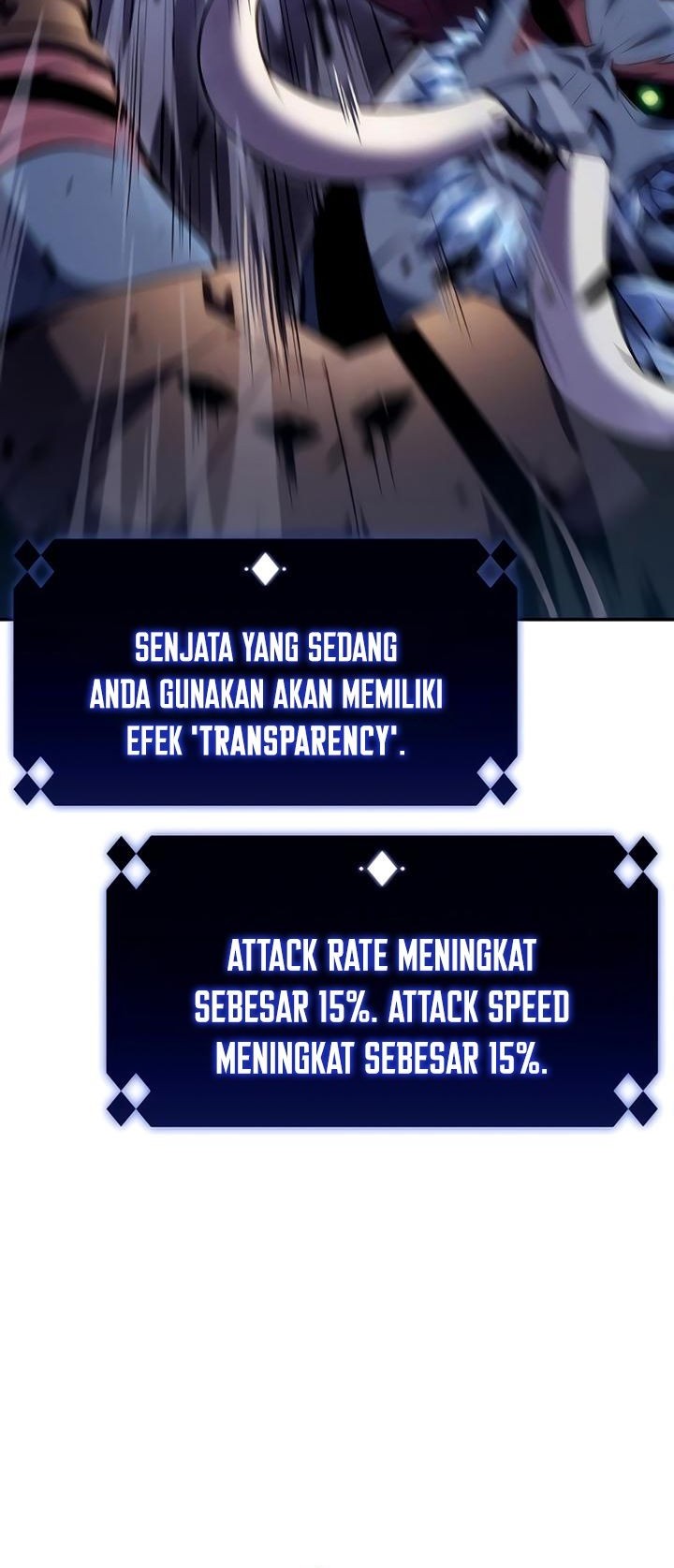 Solo Max-Level Newbie Chapter 92 Gambar 7