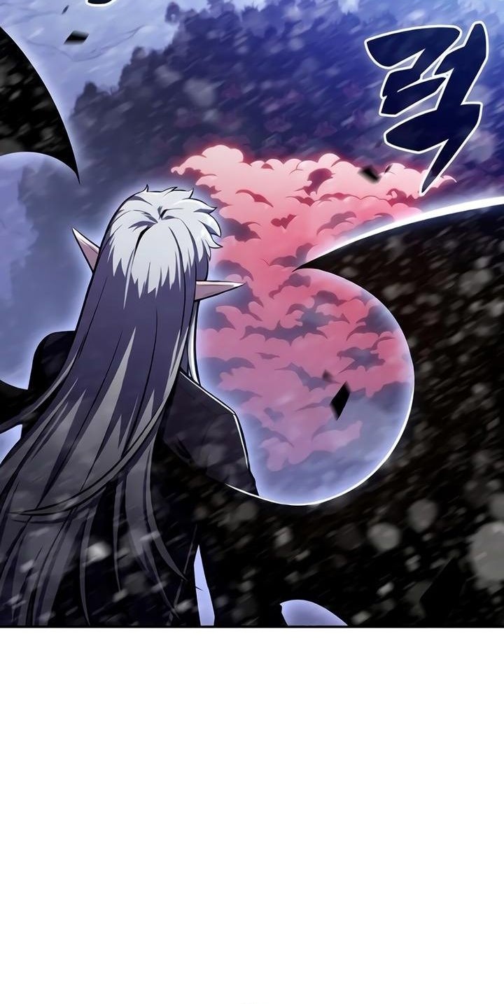 Solo Max-Level Newbie Chapter 92 Gambar 13