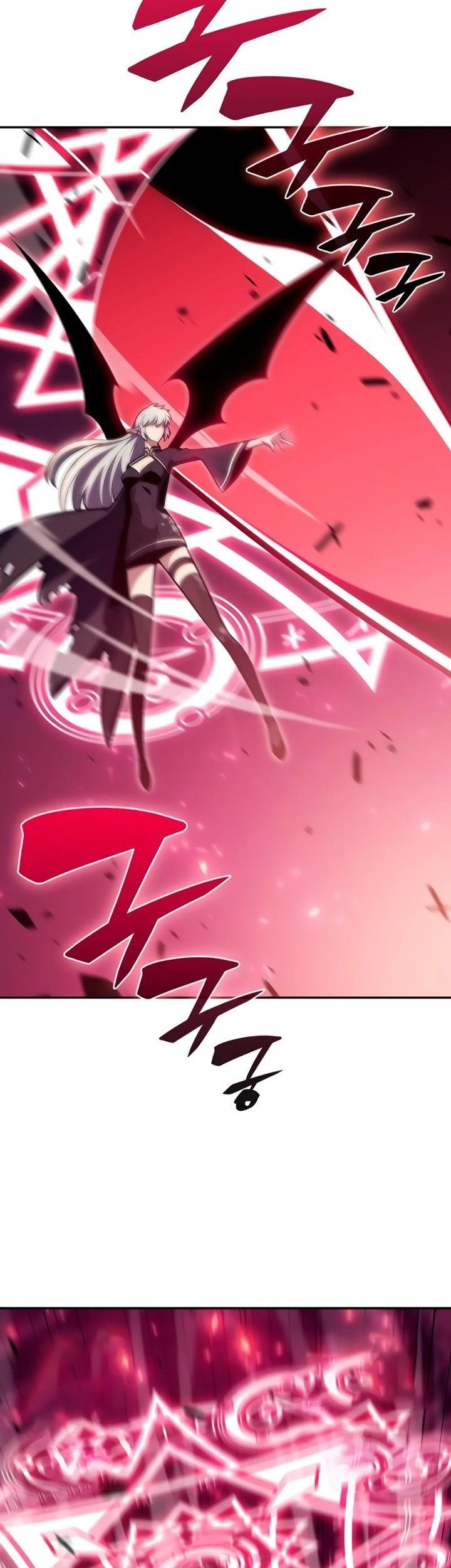 Solo Max-Level Newbie Chapter 92 Gambar 15