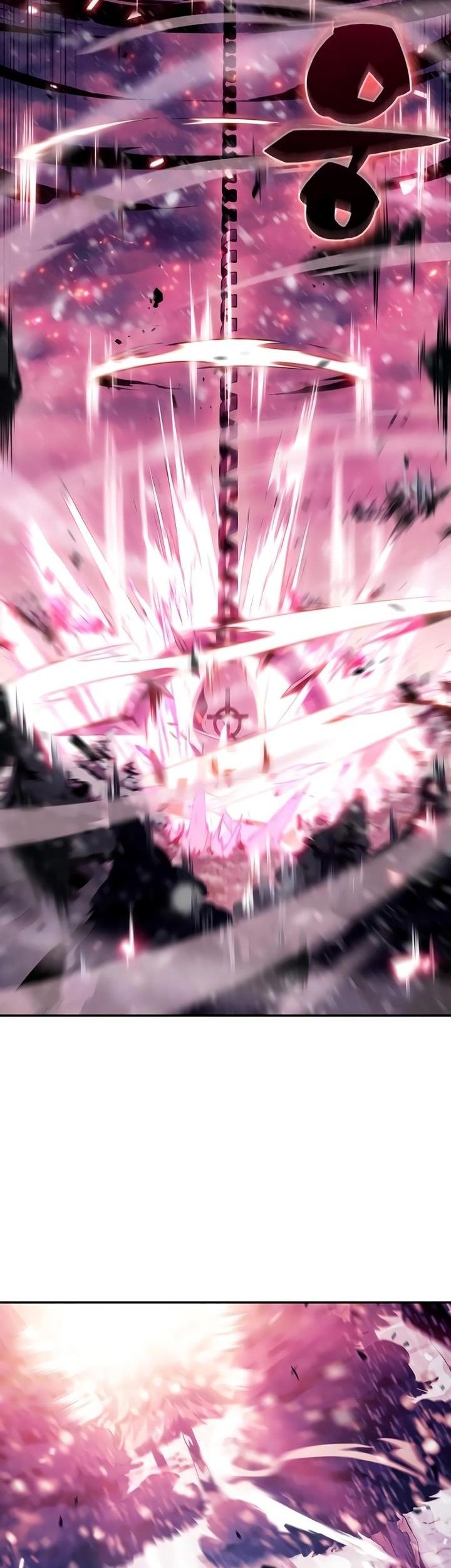 Solo Max-Level Newbie Chapter 92 Gambar 18