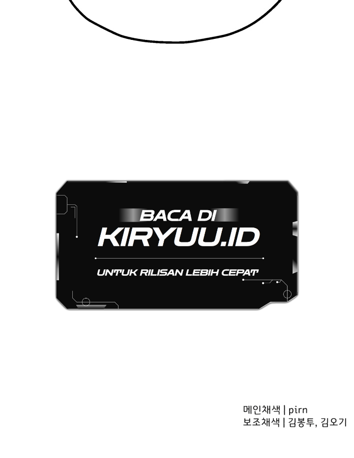 The Story of a Low-Rank Soldier Becoming a Monarch Chapter 106 Gambar 38