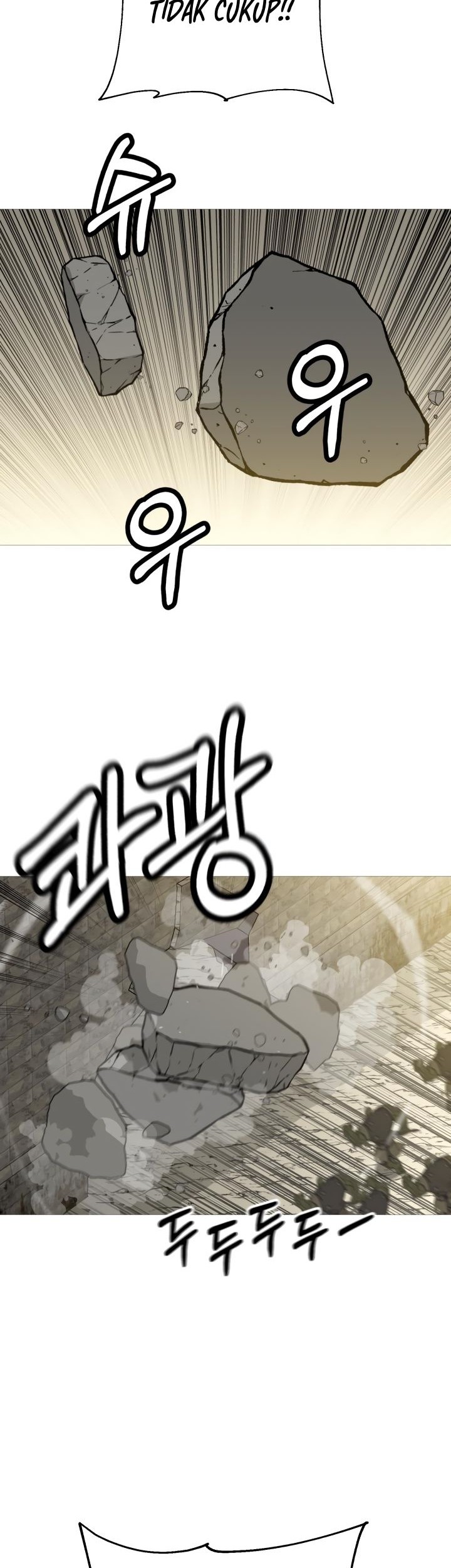 The Story of a Low-Rank Soldier Becoming a Monarch Chapter 105 Gambar 31