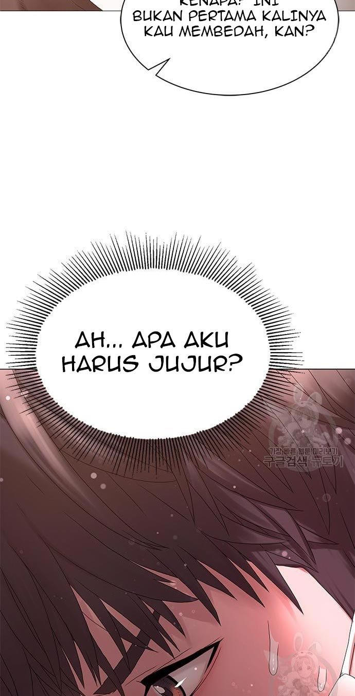 Gangnam Knight Chapter 19 Gambar 39