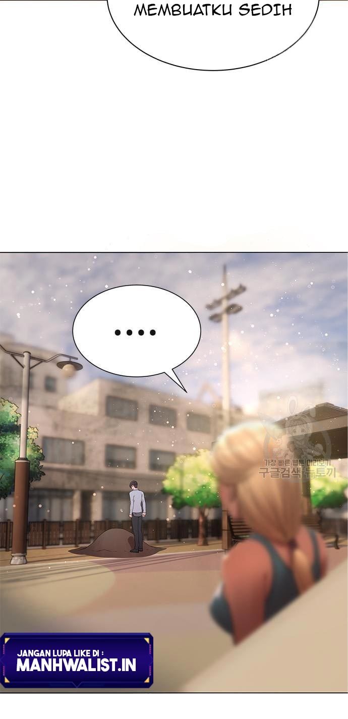 Gangnam Knight Chapter 19 Gambar 62