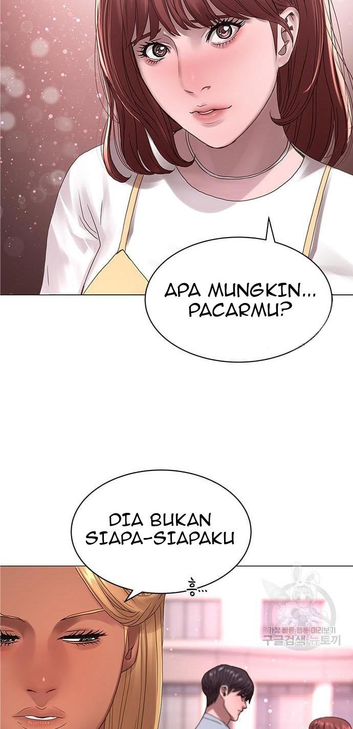 Gangnam Knight Chapter 19 Gambar 78