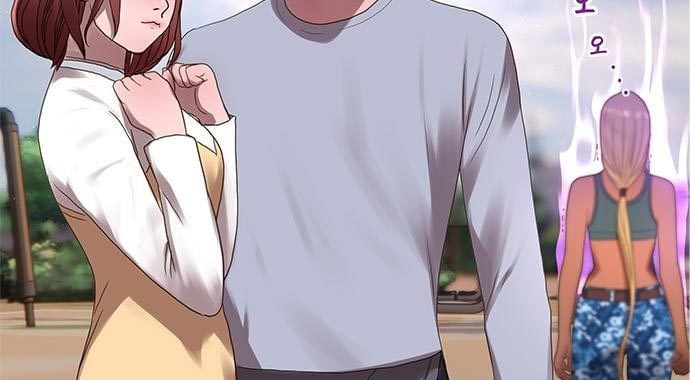 Gangnam Knight Chapter 19 Gambar 81