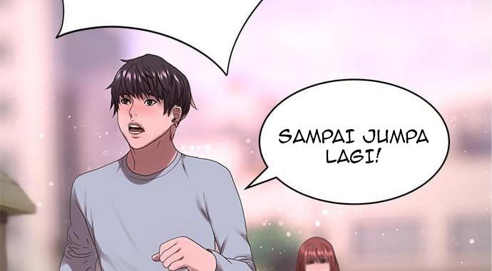 Gangnam Knight Chapter 19 Gambar 87