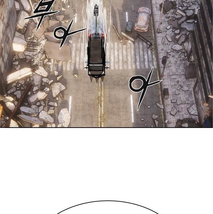 Gangnam Knight Chapter 18 Gambar 77