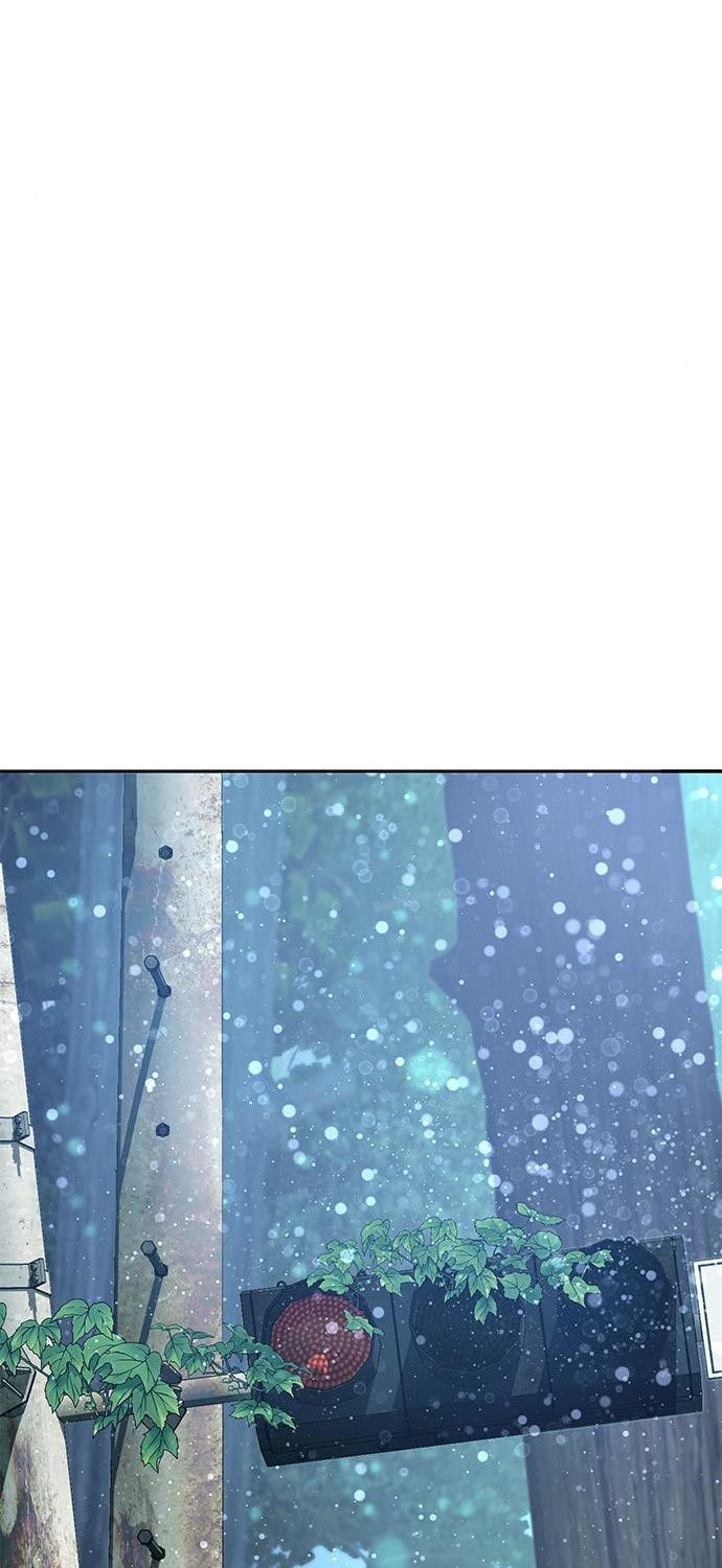 Gangnam Knight Chapter 18 Gambar 8