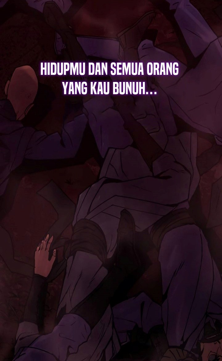 Chronicles of the Demon Faction Chapter 01 Gambar 45