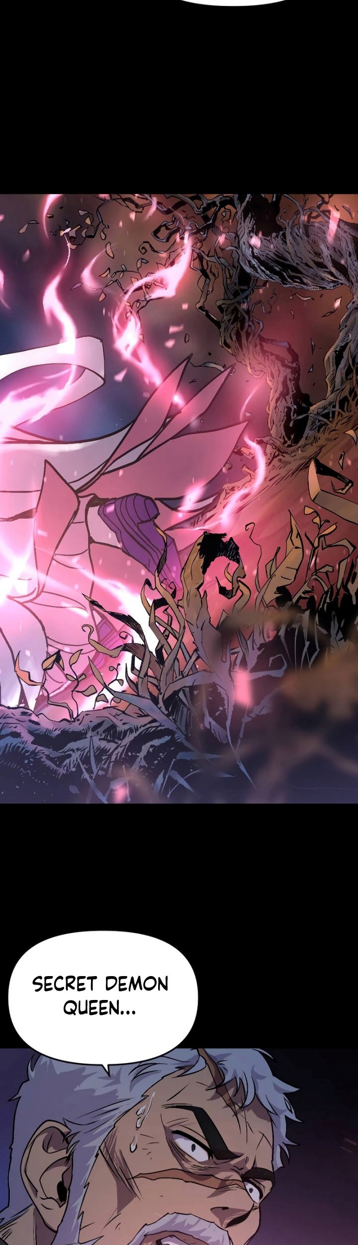 Chronicles of the Demon Faction Chapter 01 Gambar 92