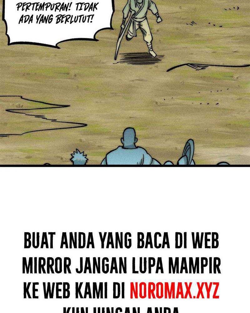 All Hail the Sect Leader Chapter 224 Gambar 42