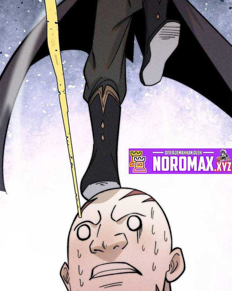 All Hail the Sect Leader Chapter 224 Gambar 46