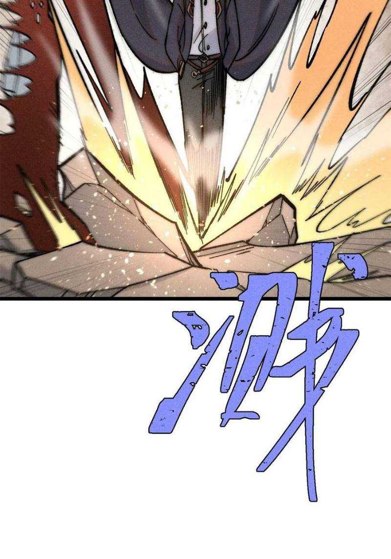 All Hail the Sect Leader Chapter 224 Gambar 49