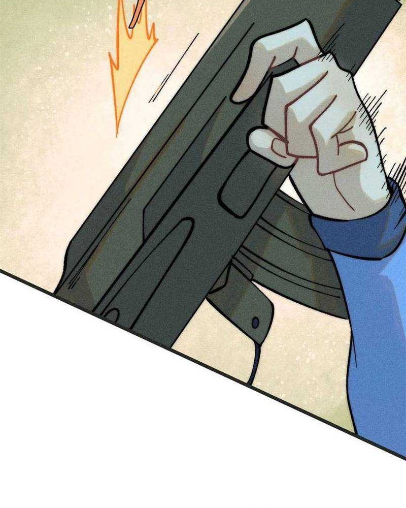 All Hail the Sect Leader Chapter 224 Gambar 7