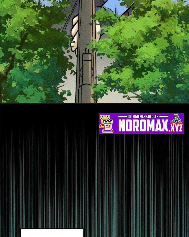 All Hail the Sect Leader Chapter 224 Gambar 9