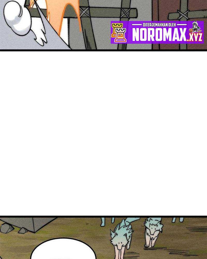 All Hail the Sect Leader Chapter 224 Gambar 13