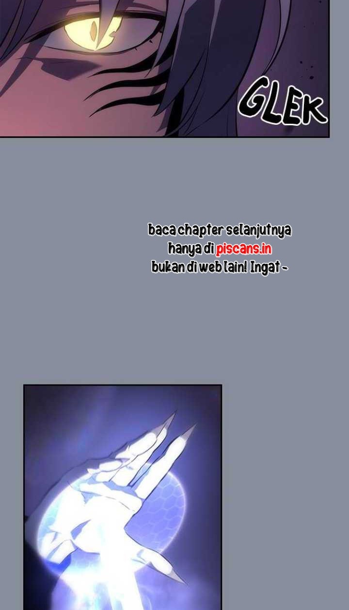 7Fates: Chakho Chapter 44 Gambar 22