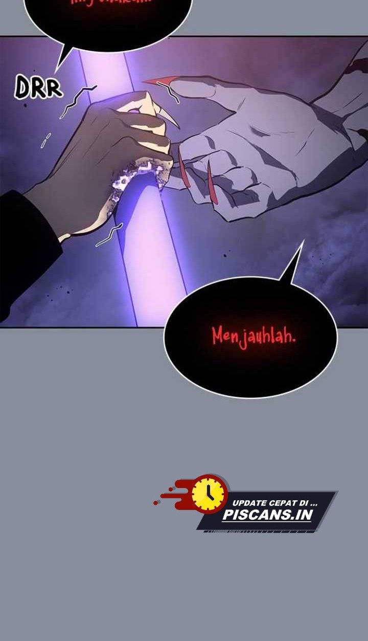 7Fates: Chakho Chapter 44 Gambar 24