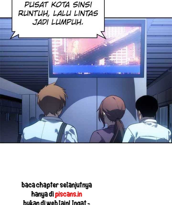 Baca Manhwa 7Fates: Chakho Chapter 44 Gambar 2