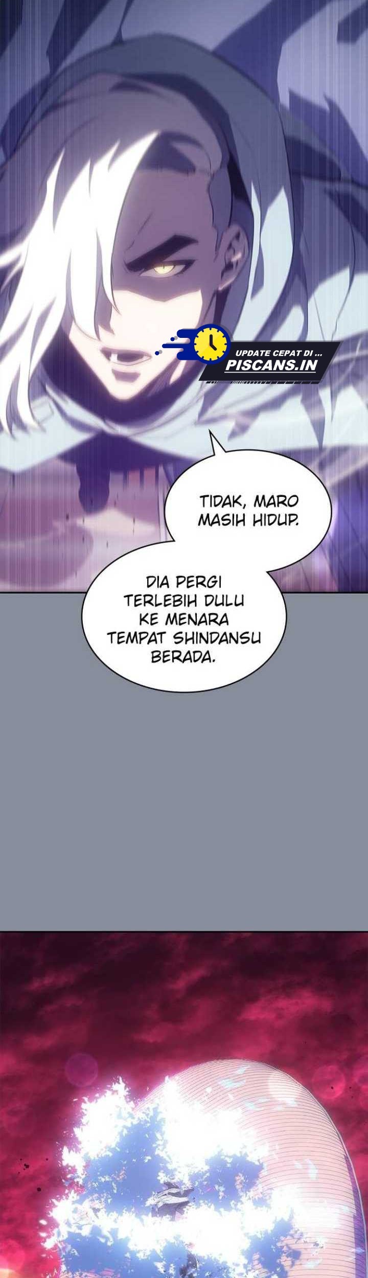 7Fates: Chakho Chapter 44 Gambar 69