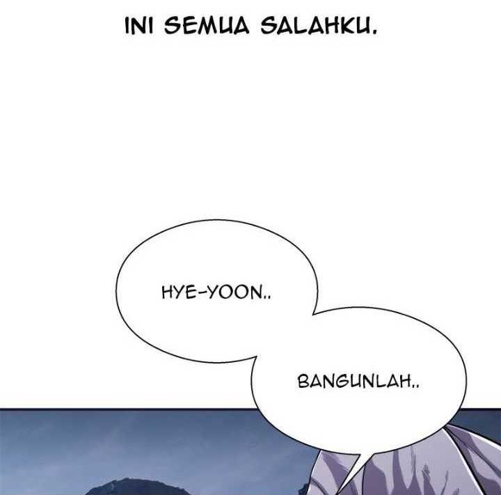 Baca Manhwa Surviving as a Fish Chapter 38 Gambar 2