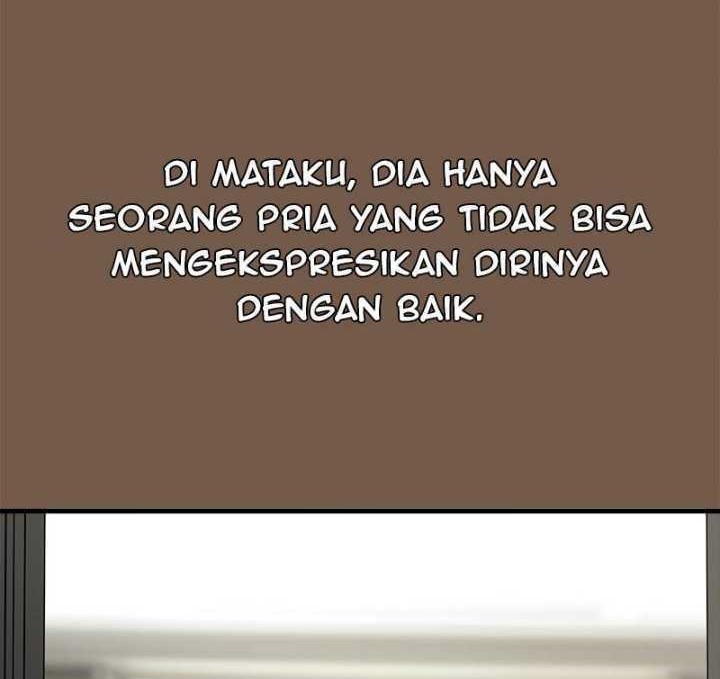 Surviving as a Fish Chapter 38 Gambar 66