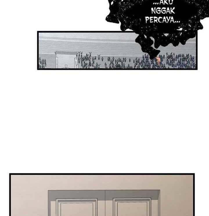 Gwei Chapter 43 Gambar 44