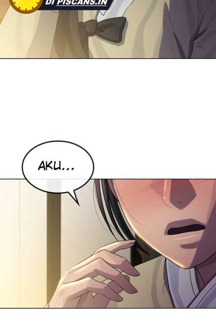 Hypnosis School Chapter 82 Gambar 20