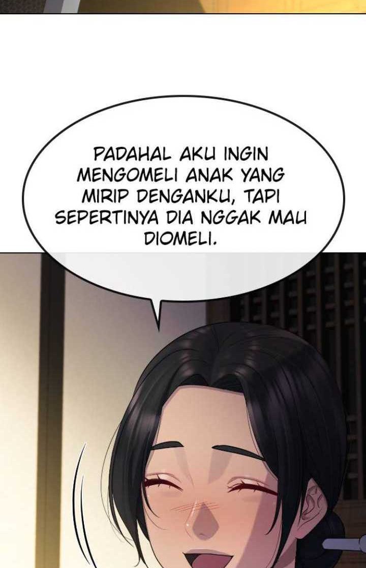 Hypnosis School Chapter 82 Gambar 22