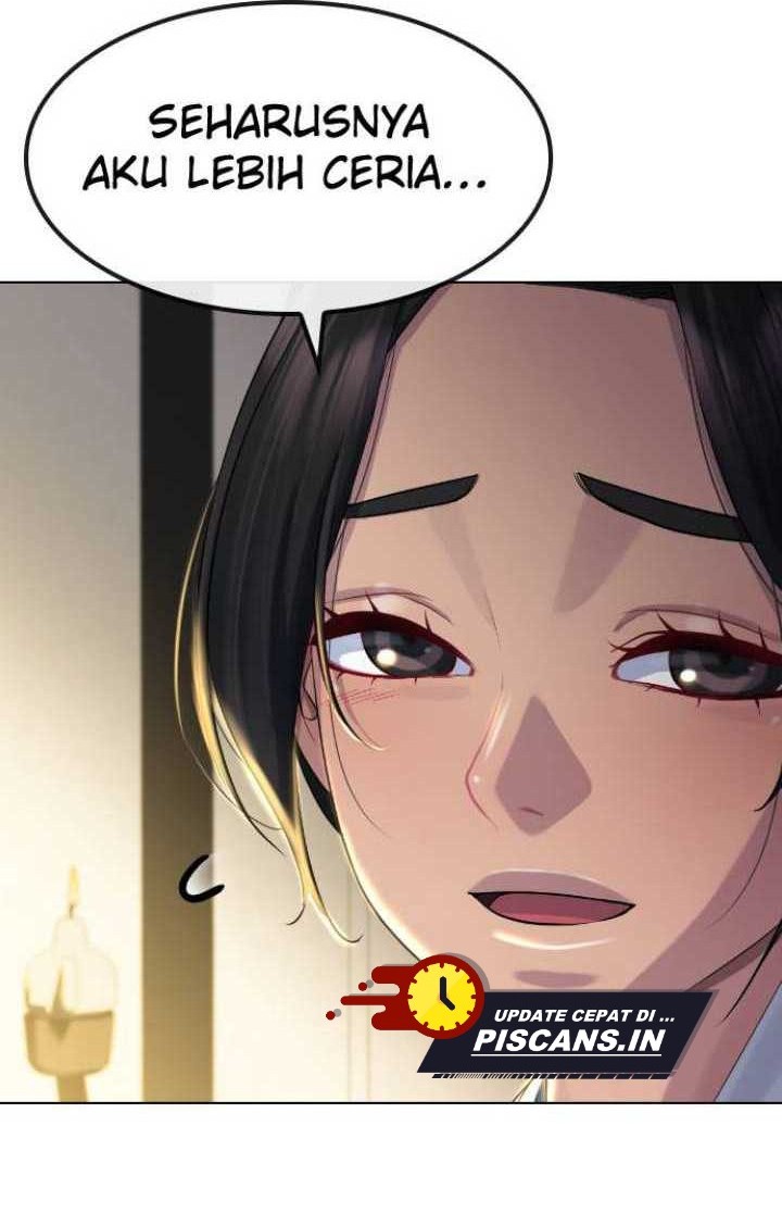 Hypnosis School Chapter 82 Gambar 24