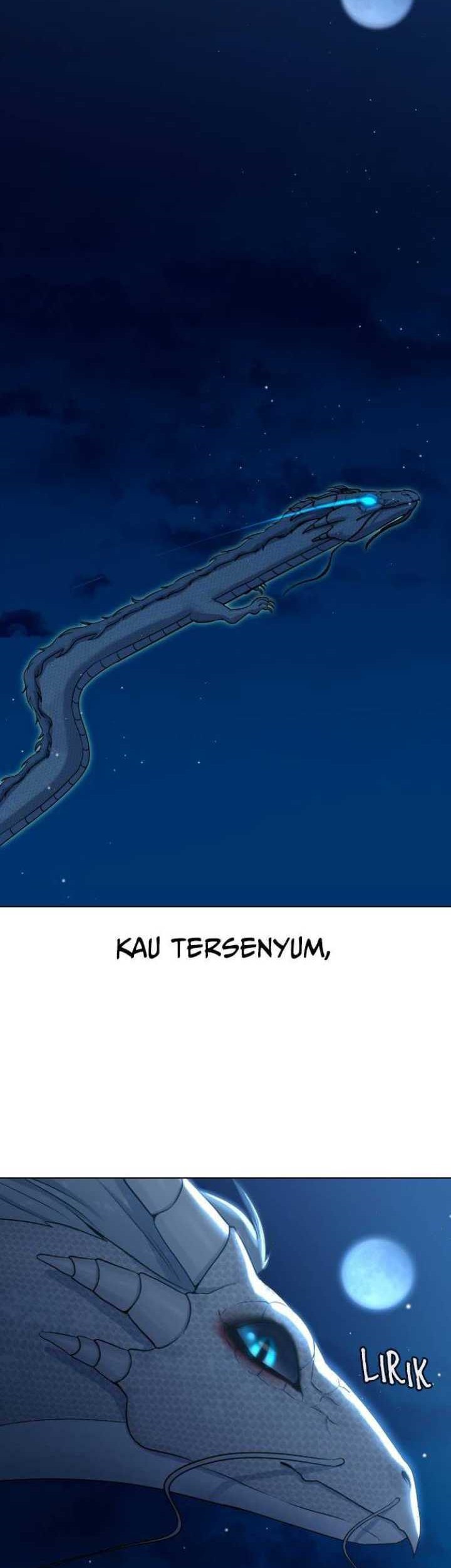 Hypnosis School Chapter 82 Gambar 43