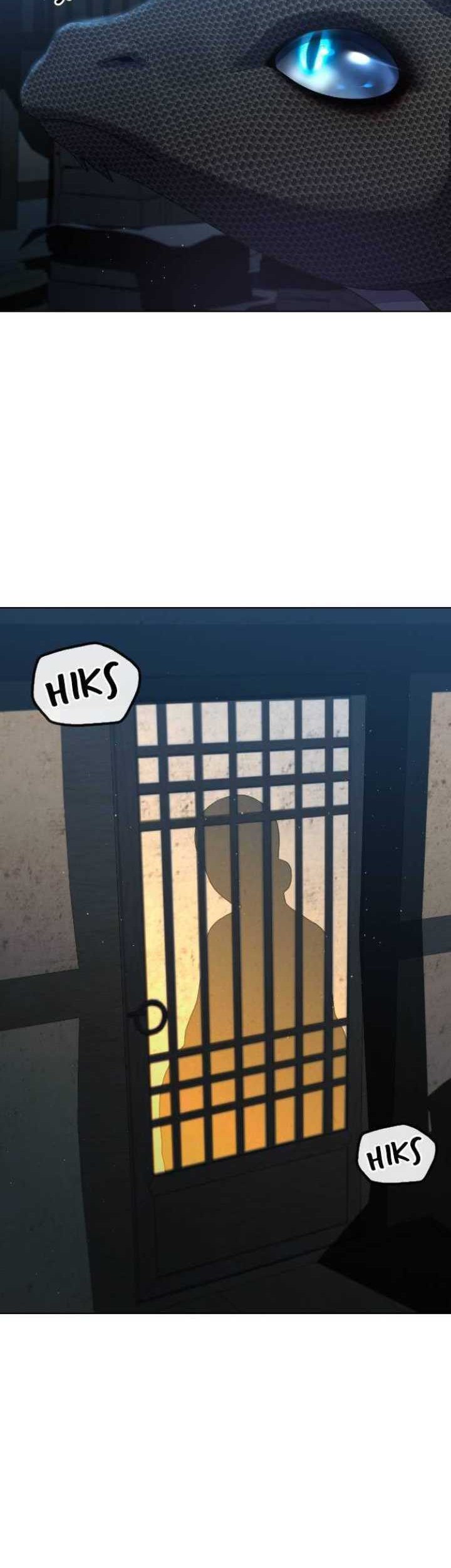 Hypnosis School Chapter 82 Gambar 11