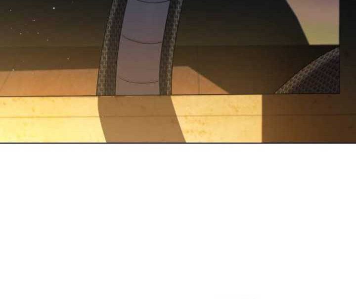 Hypnosis School Chapter 82 Gambar 16