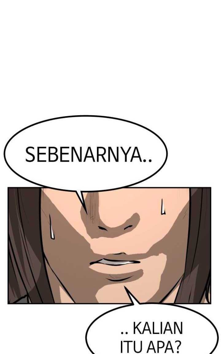 Attention Seeker Chapter 48 Gambar 60