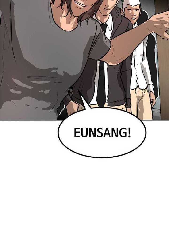 Attention Seeker Chapter 47 Gambar 48