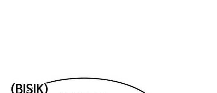 Attention Seeker Chapter 47 Gambar 54