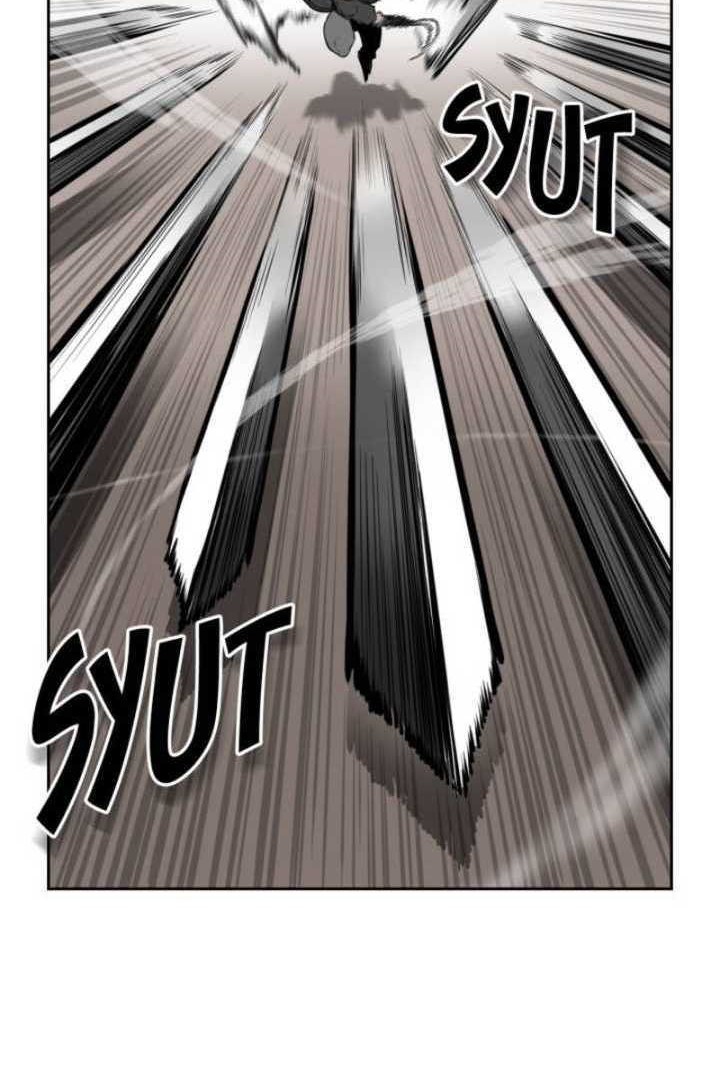 Wind Soul Chapter 36 Gambar 28