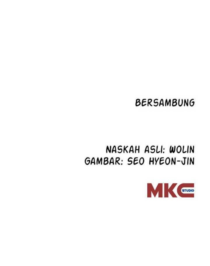 Wind Soul Chapter 36 Gambar 46