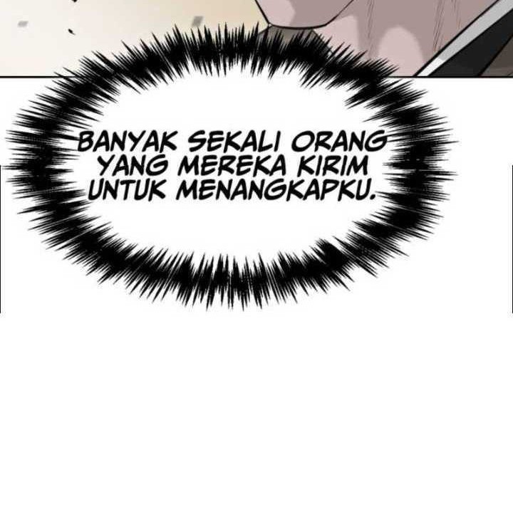 Wind Soul Chapter 36 Gambar 6