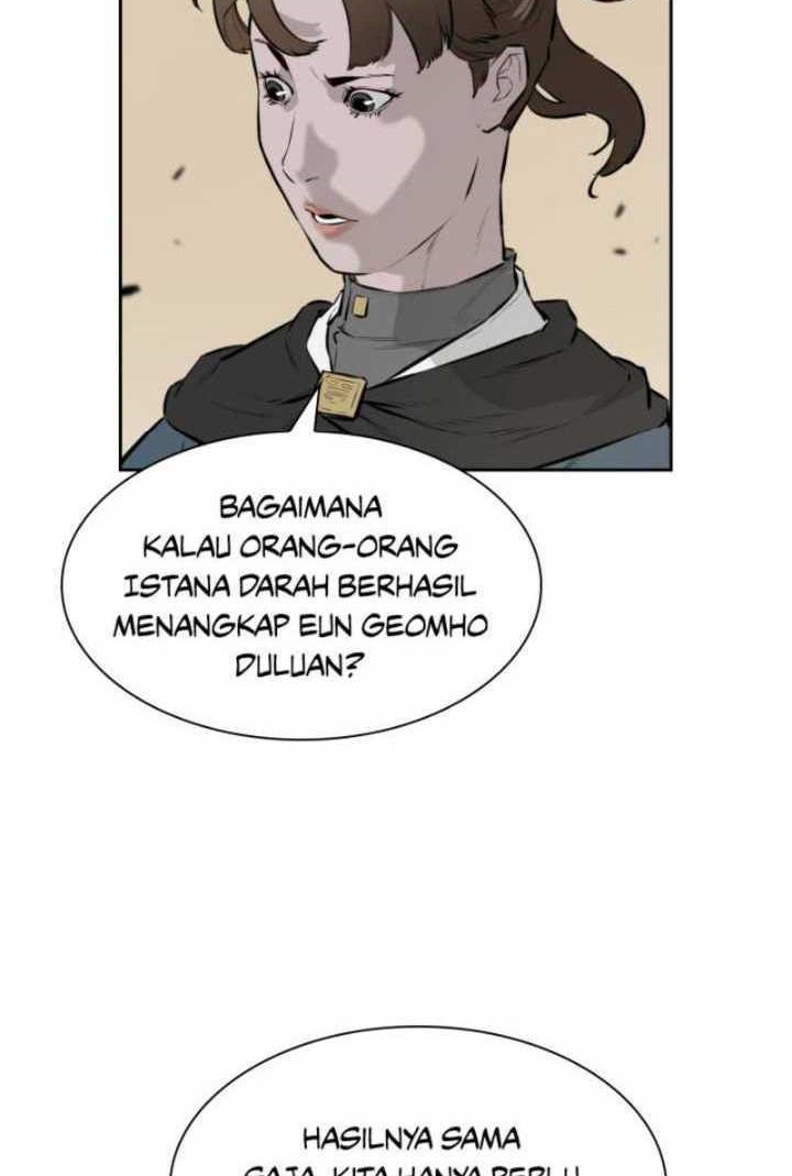 Wind Soul Chapter 36 Gambar 10