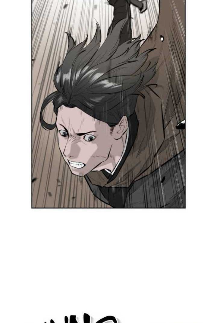 Wind Soul Chapter 36 Gambar 14